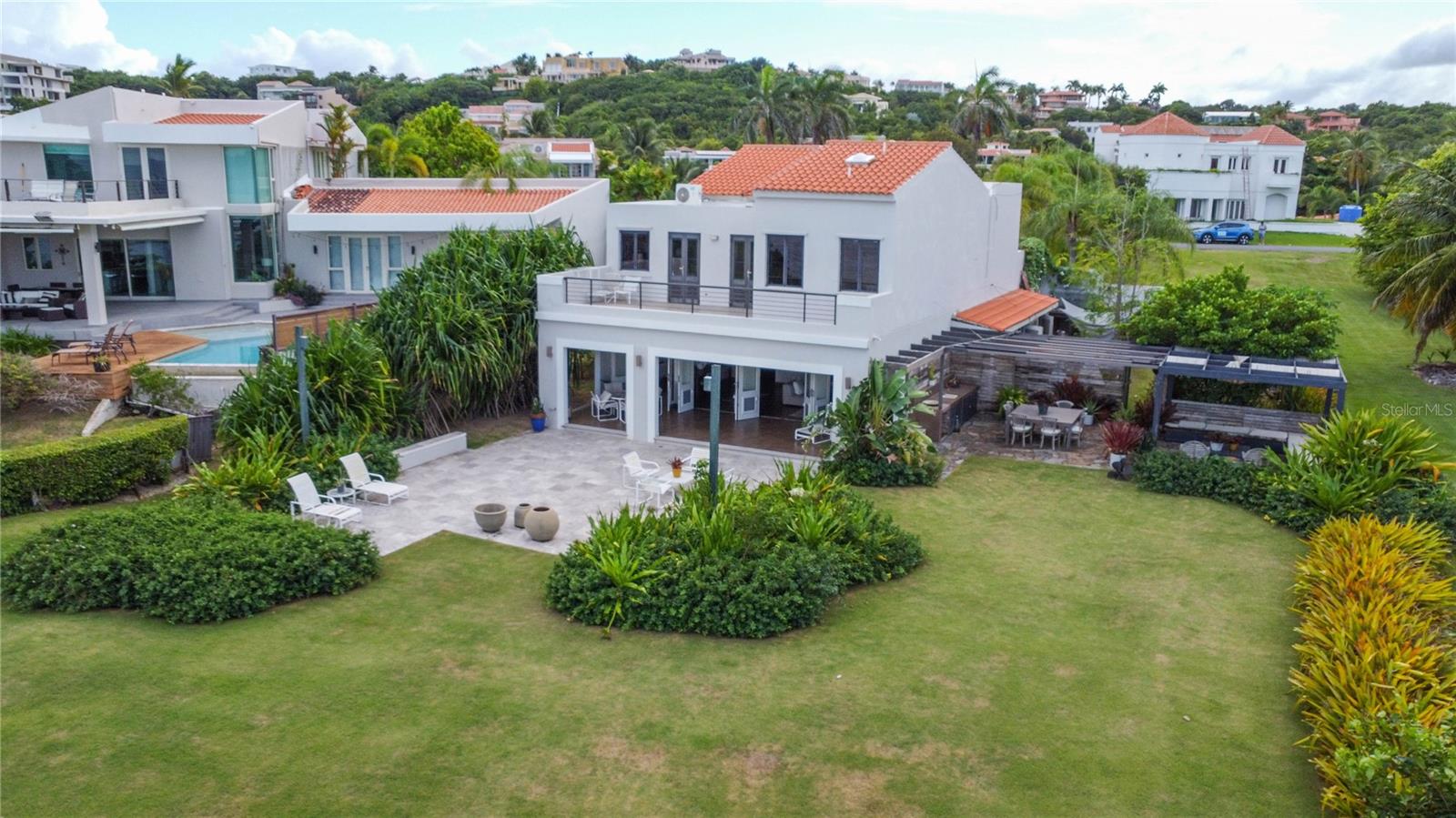 24-25 Harbour View, Humacao, PR 00791