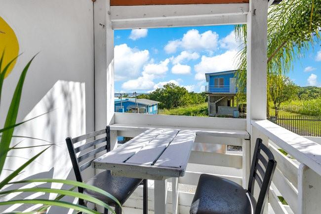 Pelican Estate-Puntas- Carr 413 Km 3.3, Rincon, PR 00677