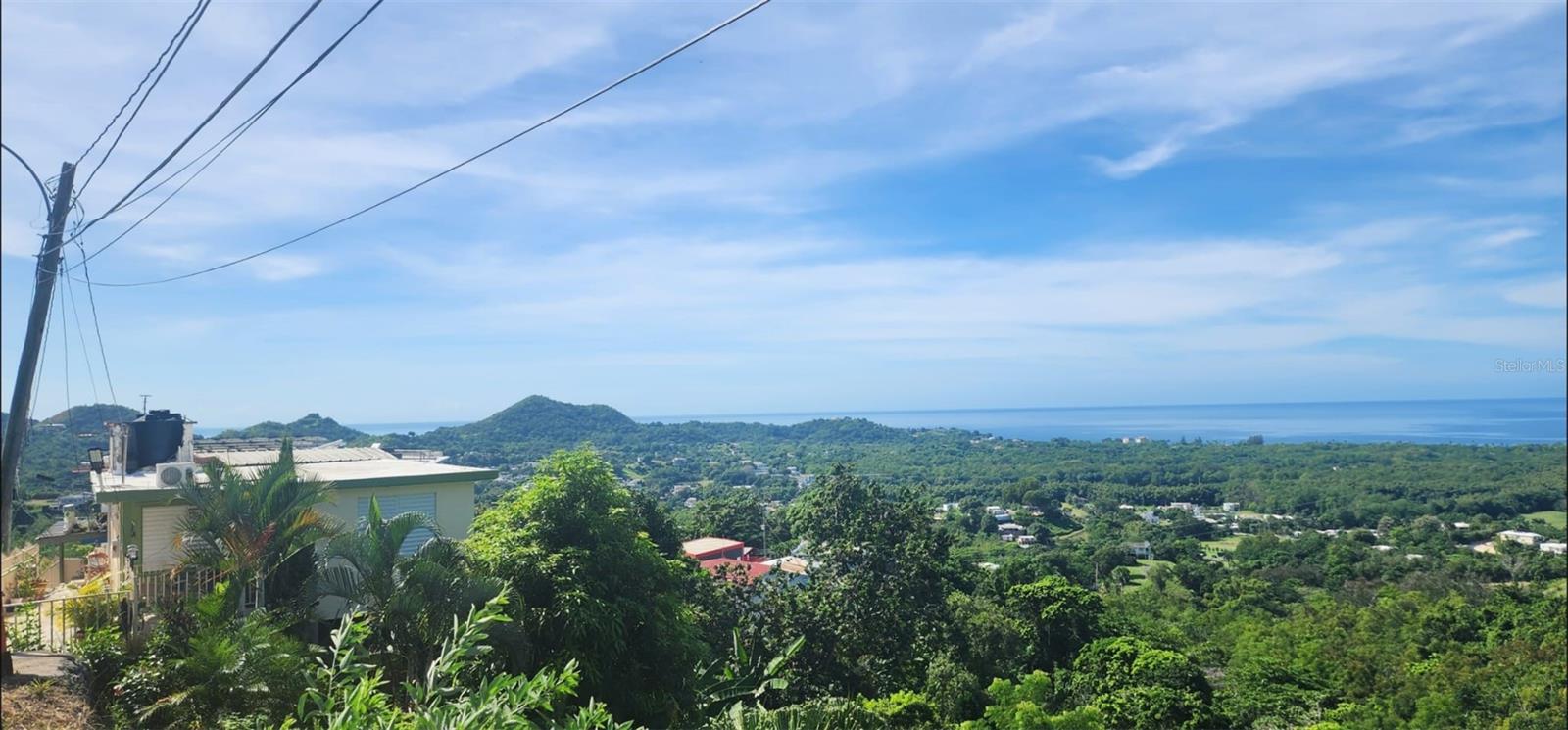 Carr. 412, Km. 4.8 Calle Pascual Nieves, Bo. Calvache, Rincon, PR 00677