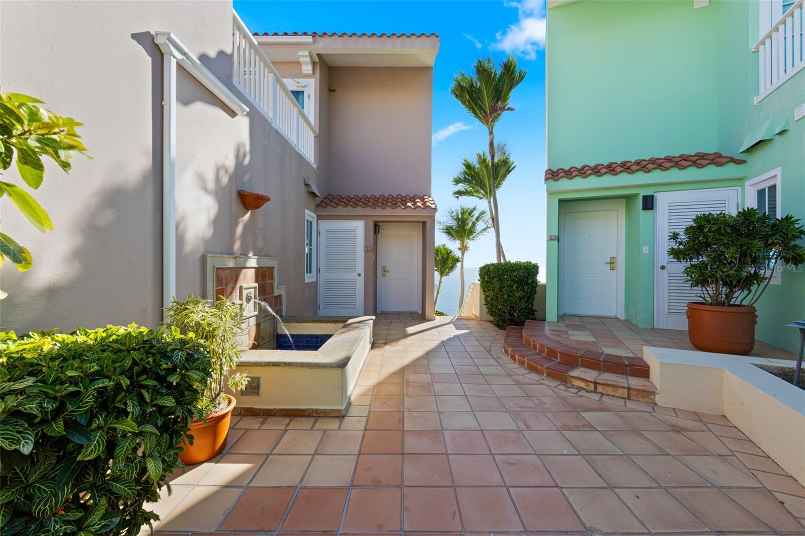 100 El Conquistador Ave #5021-22, Fajardo, PR 00738