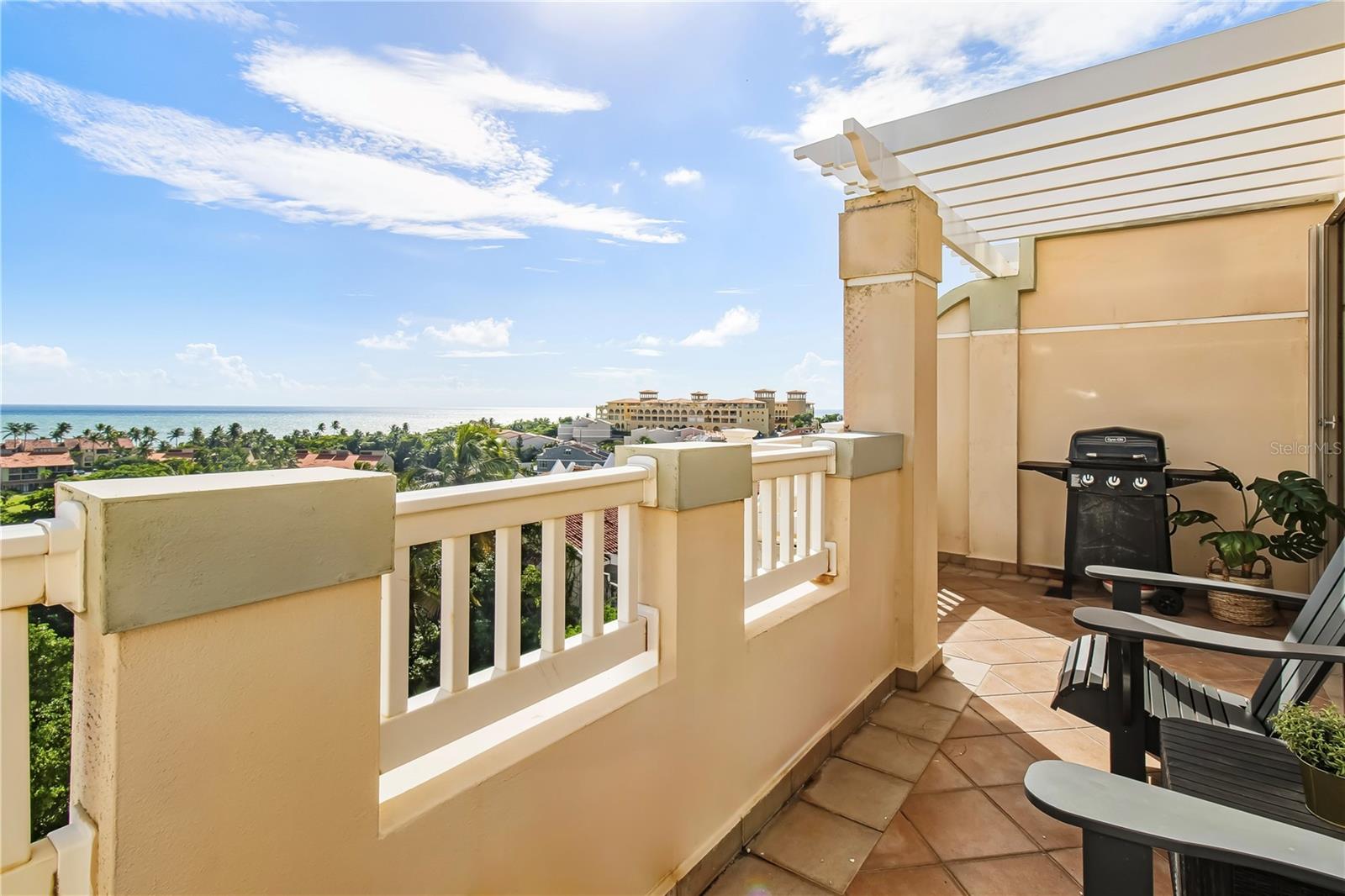Palmanova Village 285 Palmas Inn Way #4-303, Humacao, PR 00791