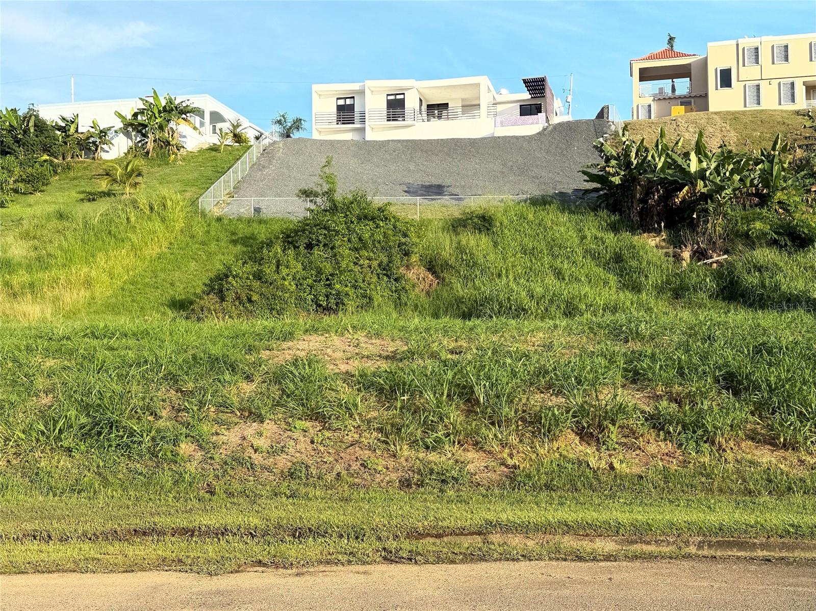 Mansiones Playa HúCares D-19 Calle Marina, Naguabo, PR 00718