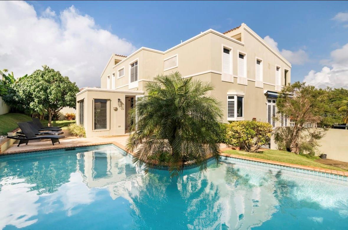 Humacao, PR 00791