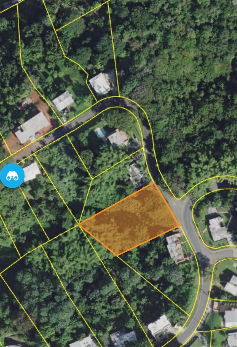 Road 108 #Lot A And Lot 53, Mayaguez, PR 00682