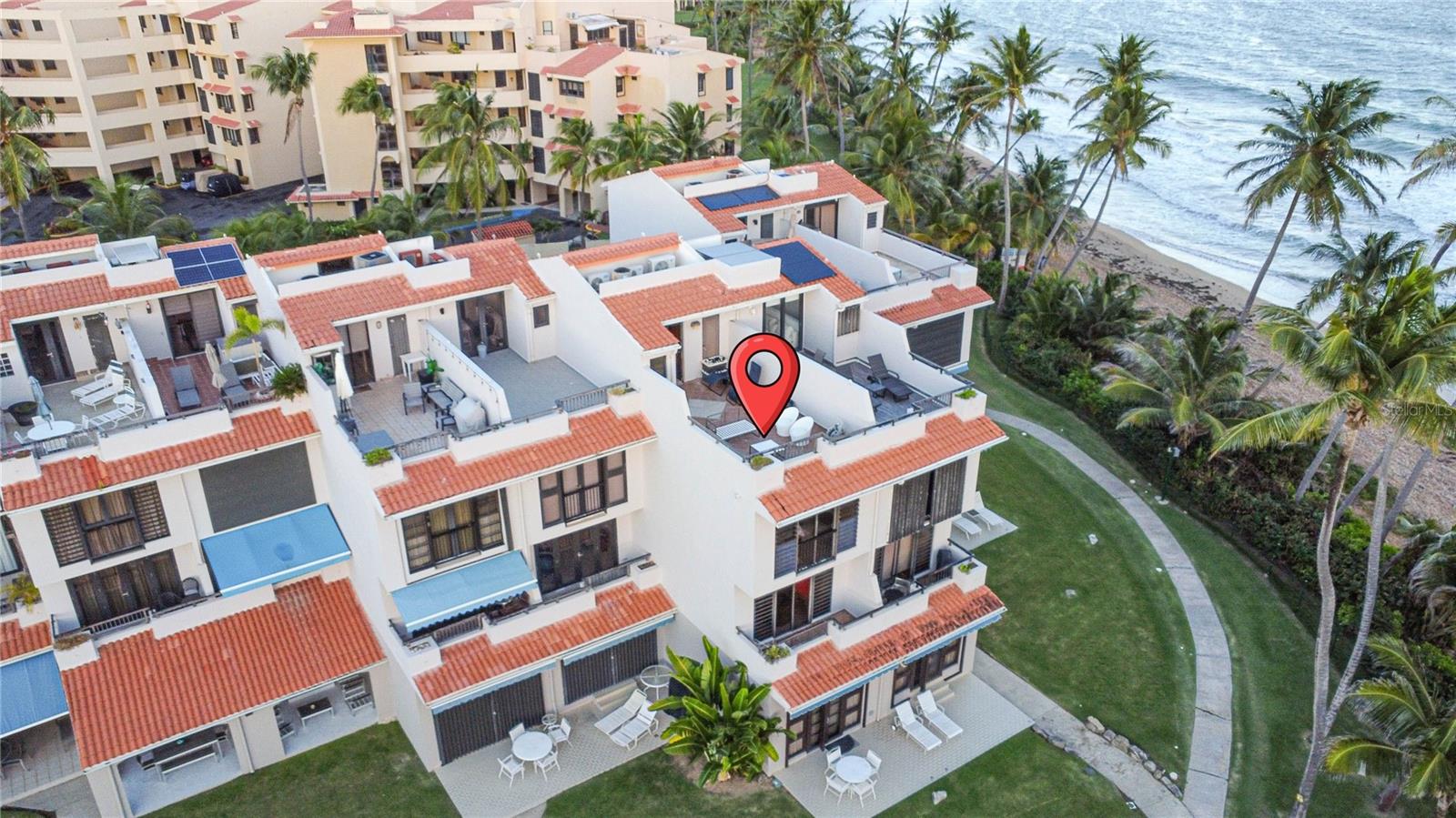 180 Crescent Cove Cv Se #97, Humacao, PR 00791