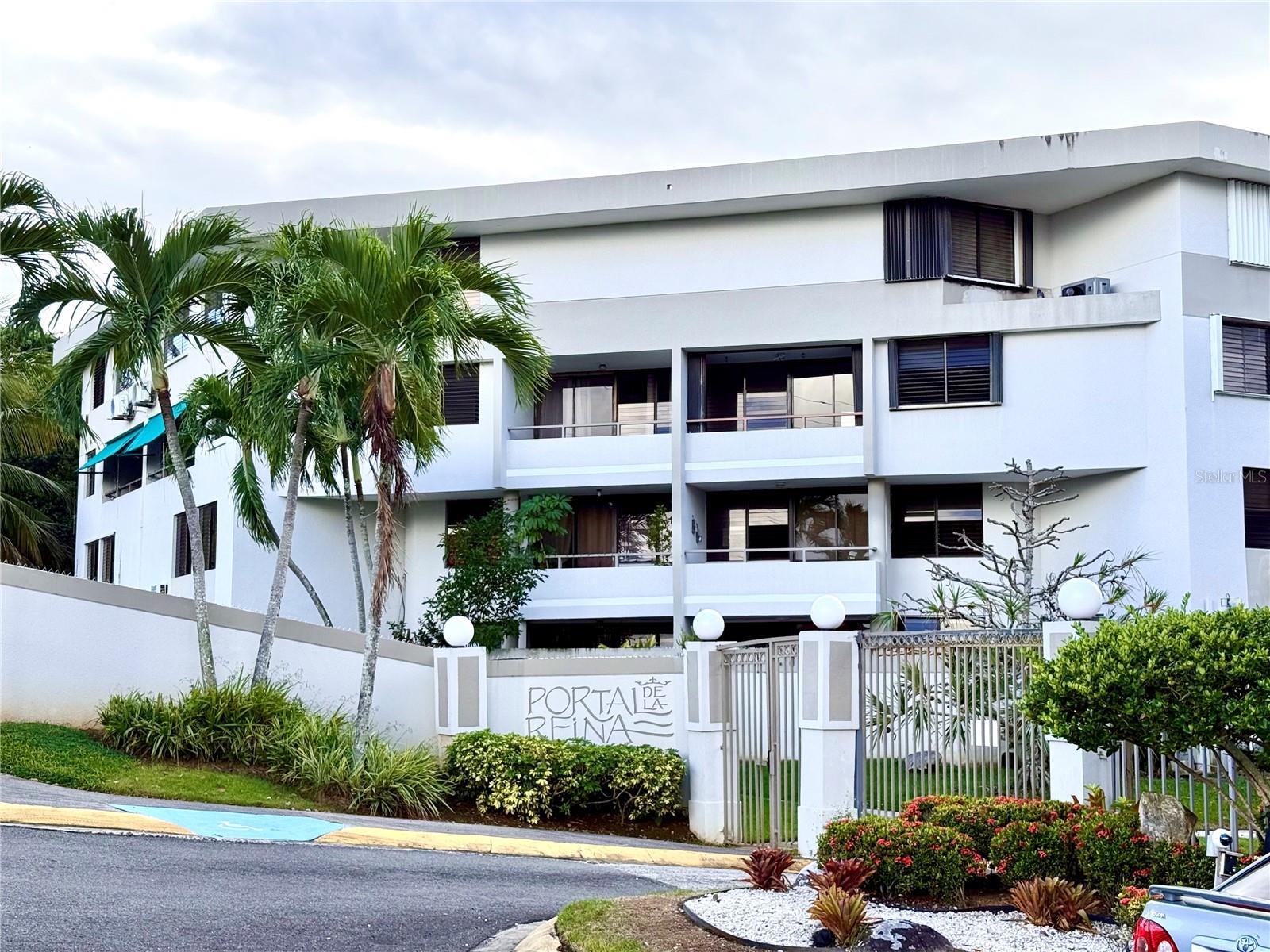 1306 Ave. Monte Carlo Portal De La Reina #224, San Juan, PR 00924