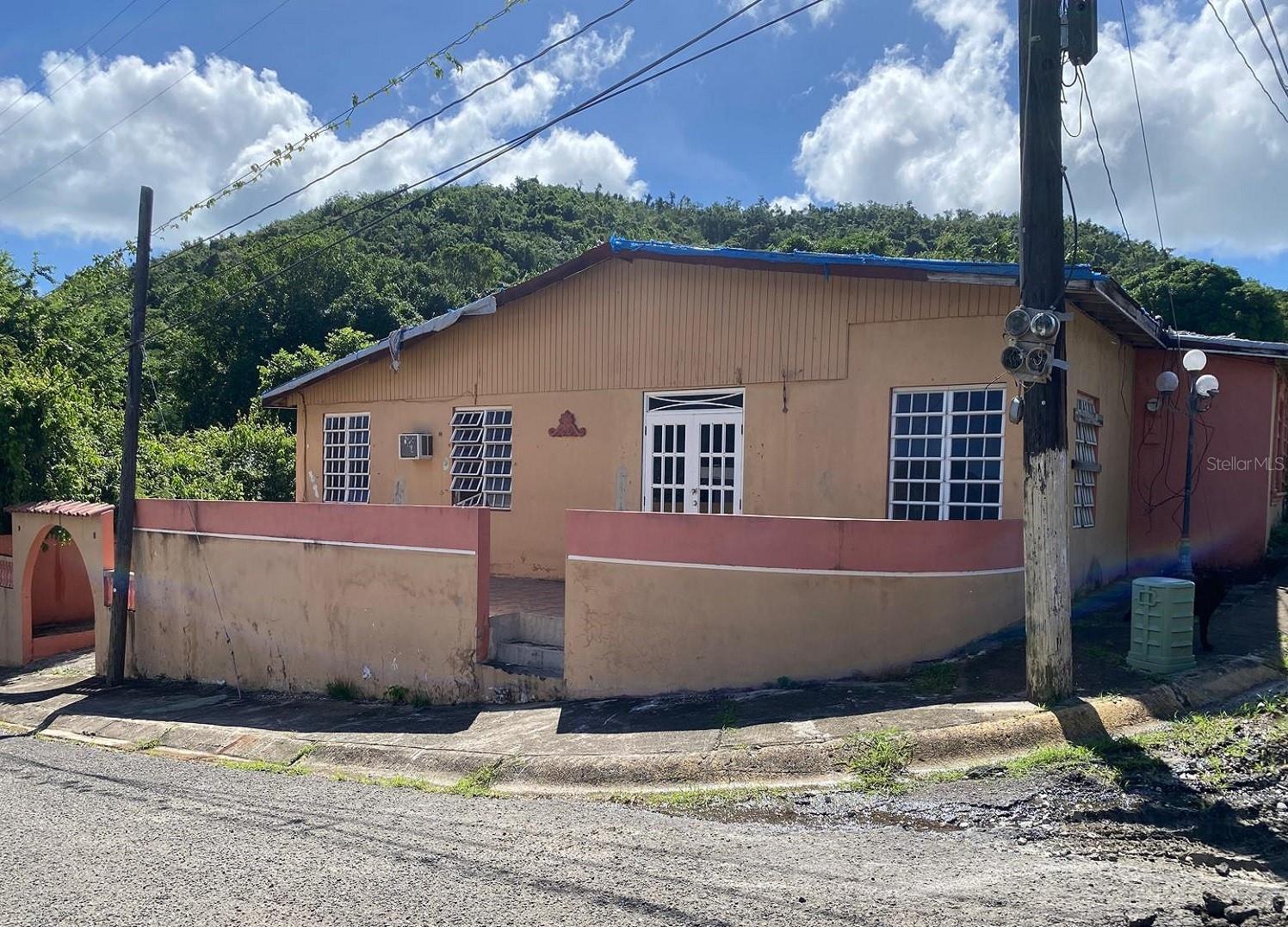 2 Calle, Guayama, PR 00784