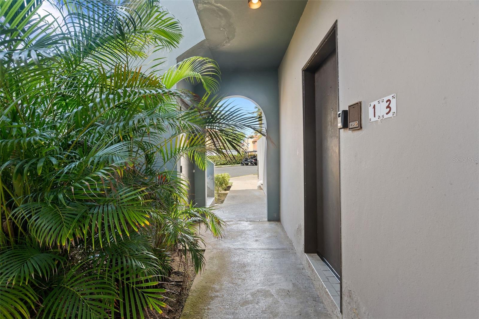 180 Crescent Cove Cv Se #13, Humacao, PR 00791