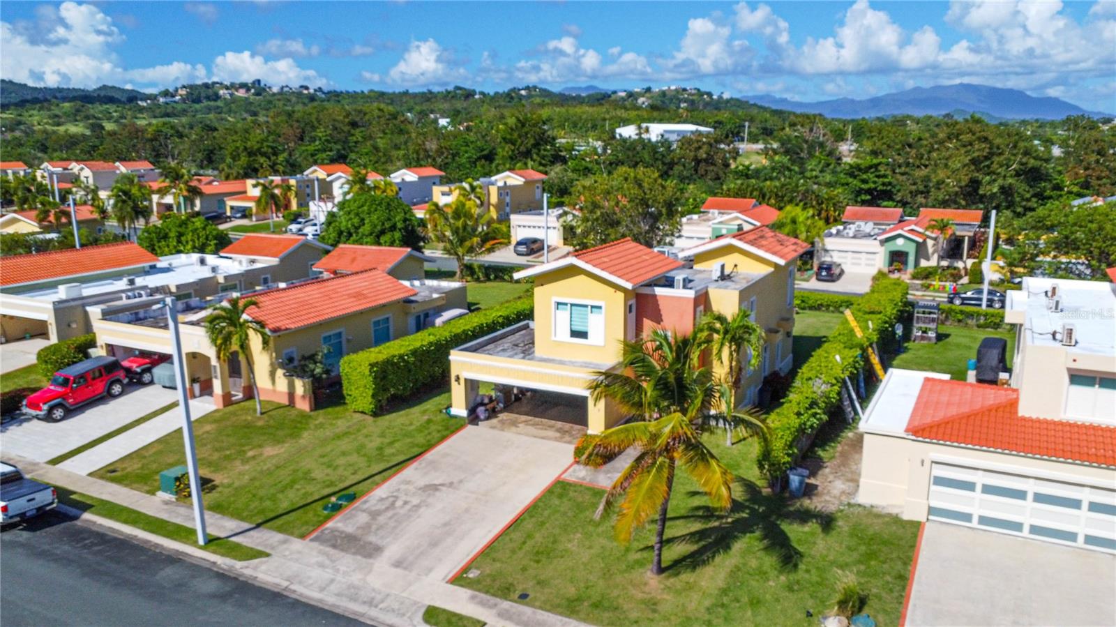 177 Wedge St, Humacao, PR 00791