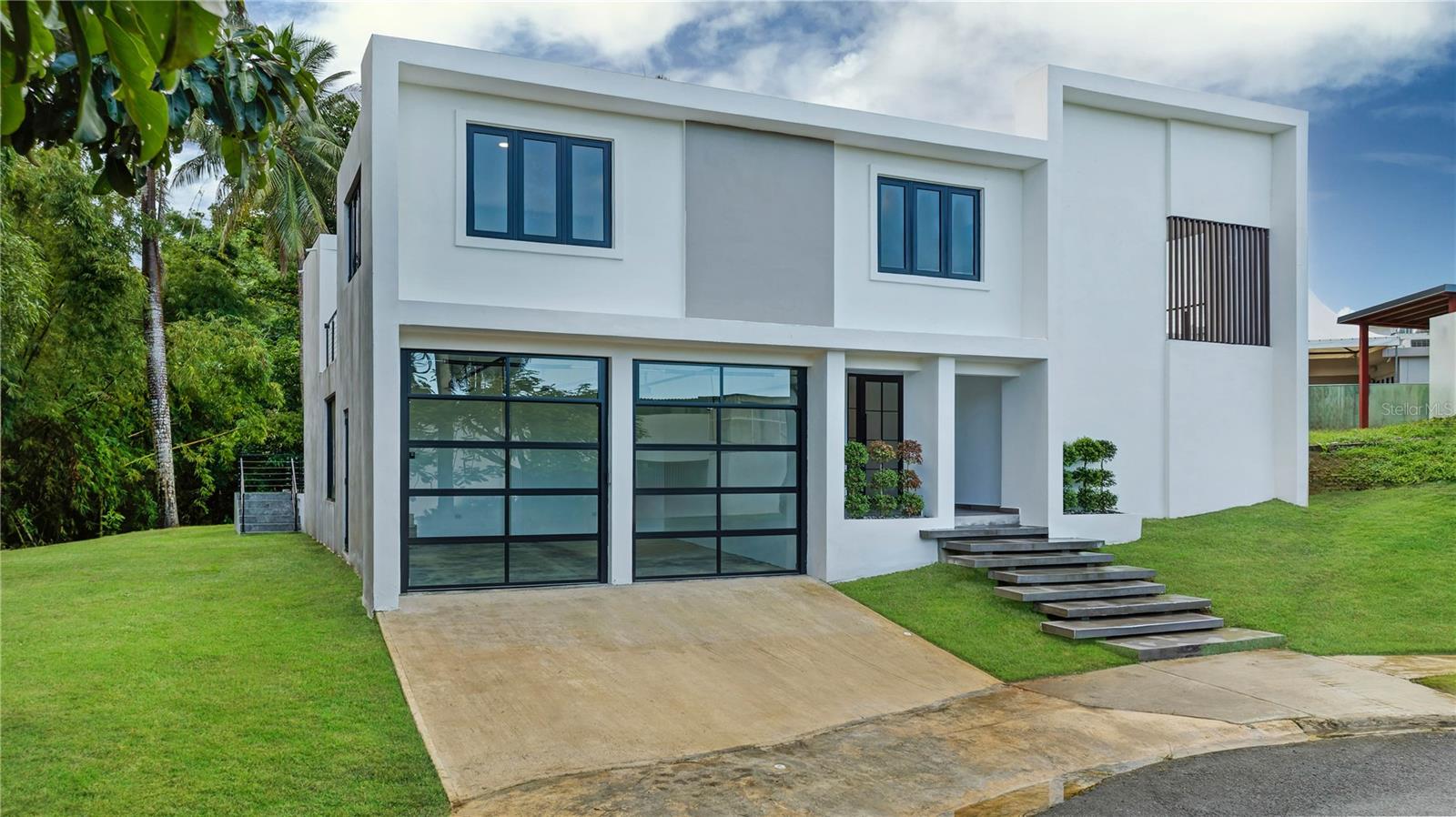15 San Isaac St, San Juan, PR 00927