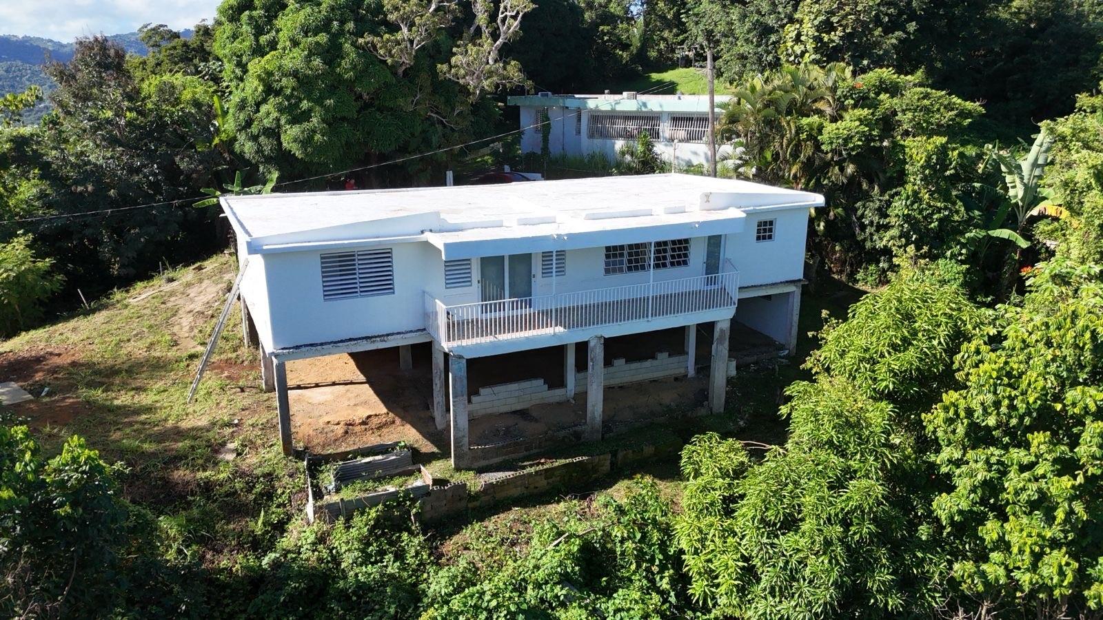 Pr 834 Mamey, Guaynabo, PR 00971
