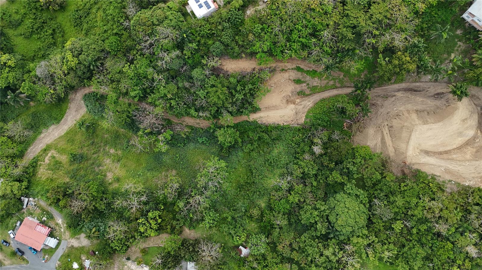Km. 2.0 414 Street, Rincon, PR 00677