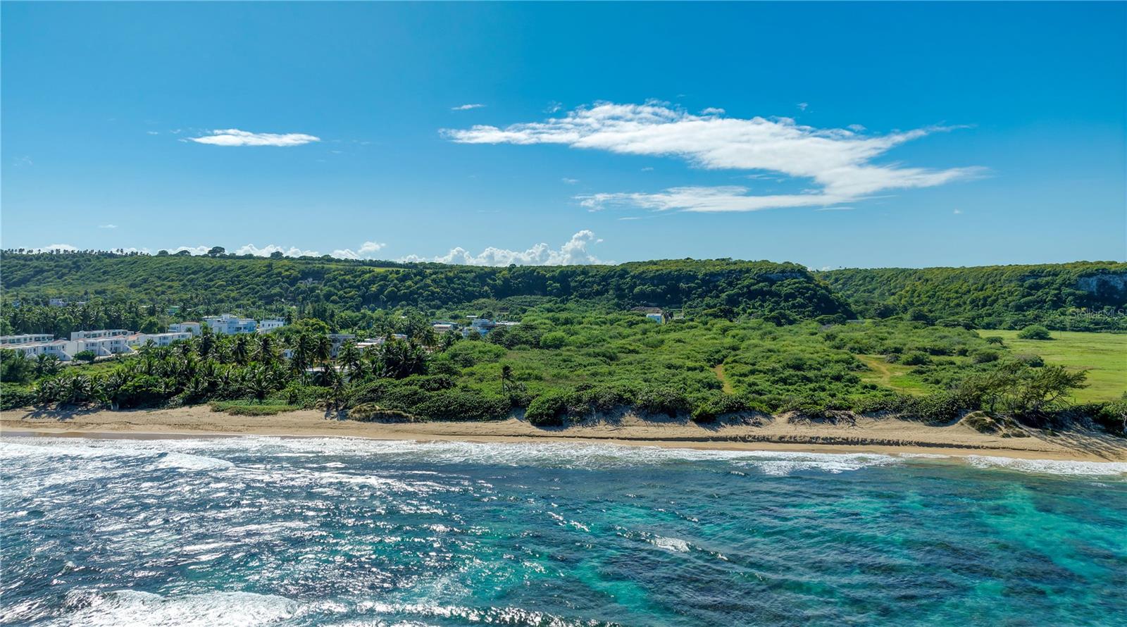 Pr-4466 Km 2.0, Isabela, PR 00662