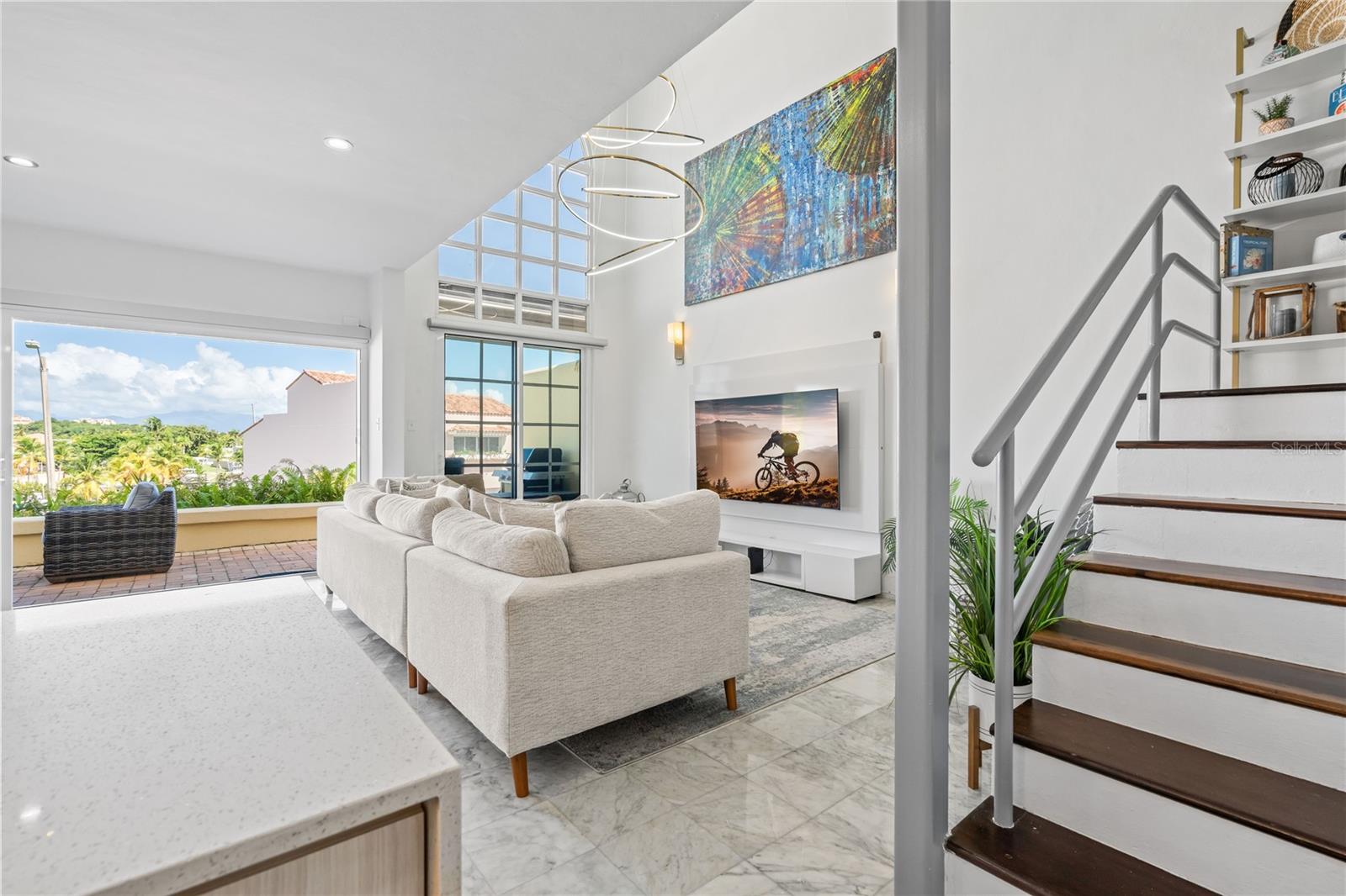 115 Harbour Drive #8, Humacao, PR 00791