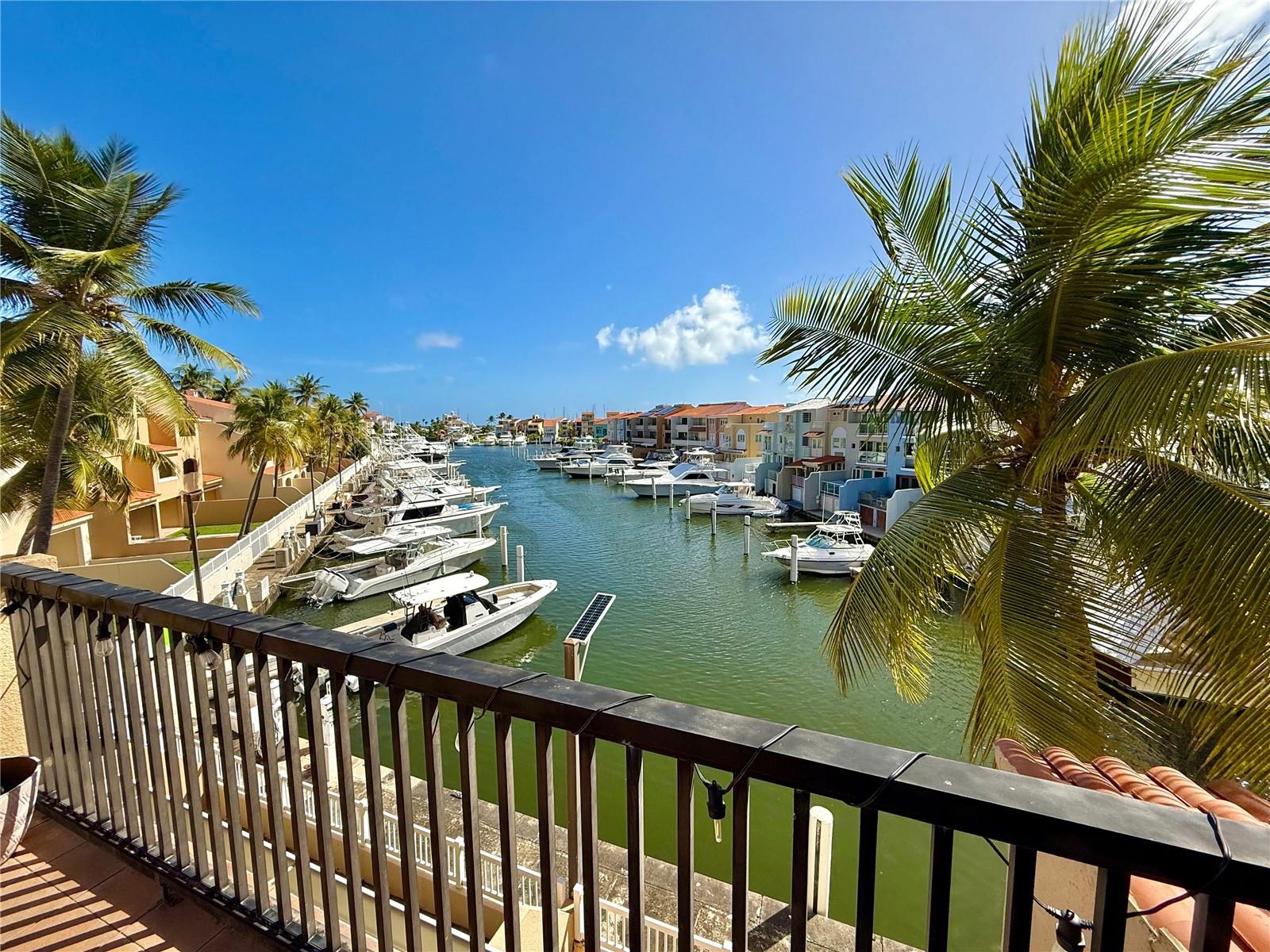 999 Harbourside #999, Humacao, PR 00791