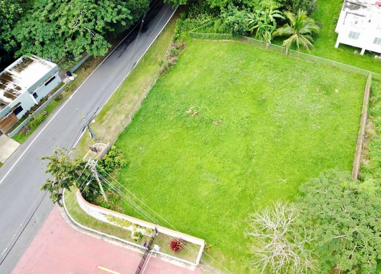 Urb. Villas De Luquillo C 15, Luquillo, PR 00773