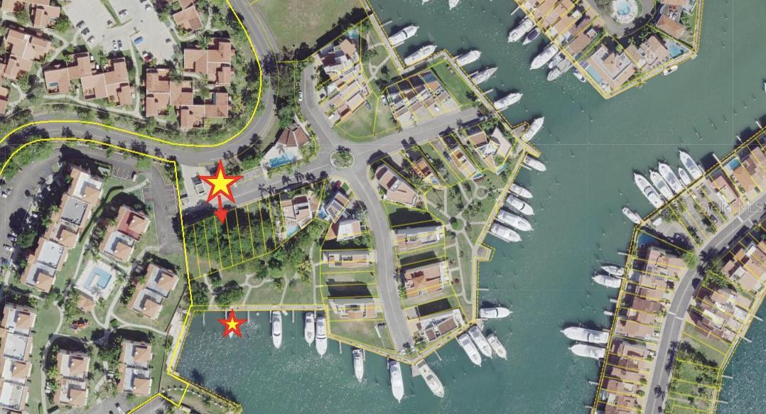 A-4 Peninsula De San Juan Drive, Humacao, PR 00791