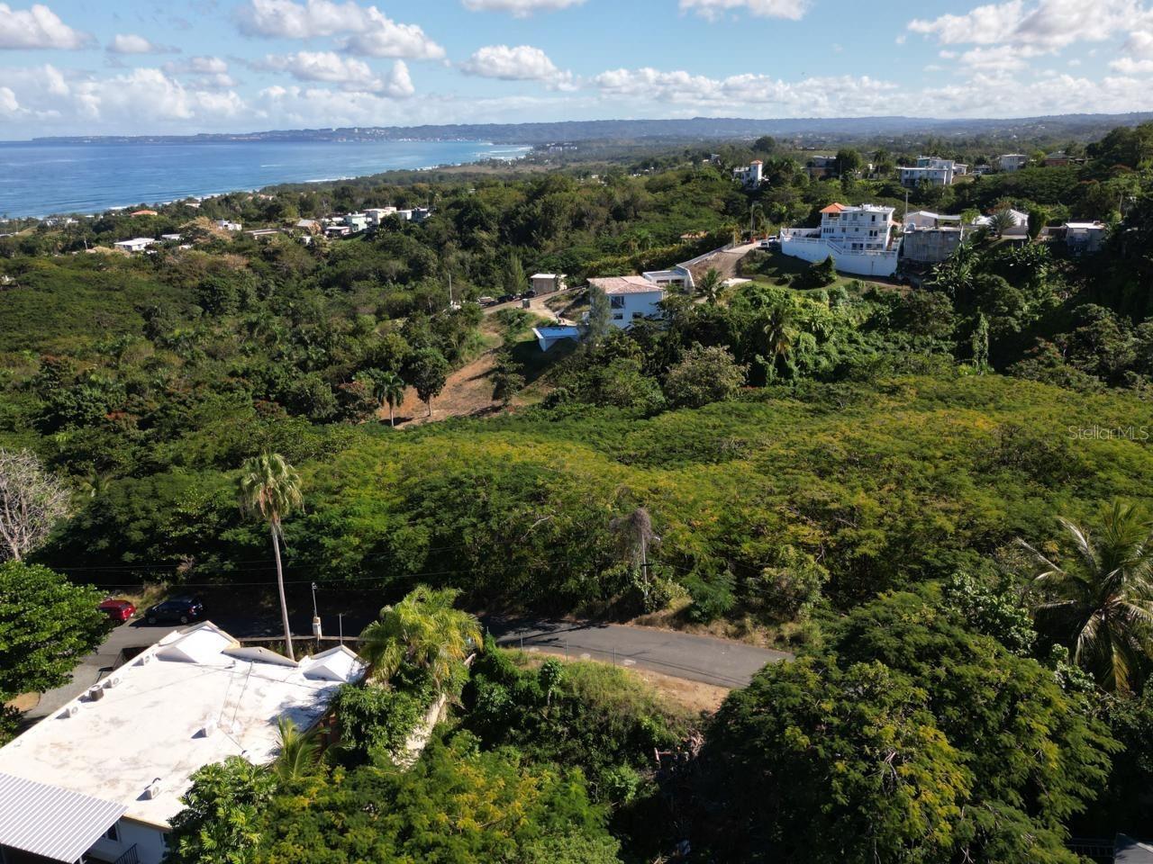 Carr 413 Km 4.4, Rincon, PR 00677