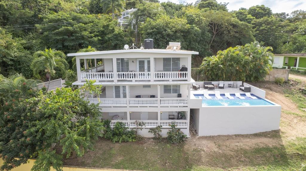 76 Mar Vista, Vieques, PR 00765