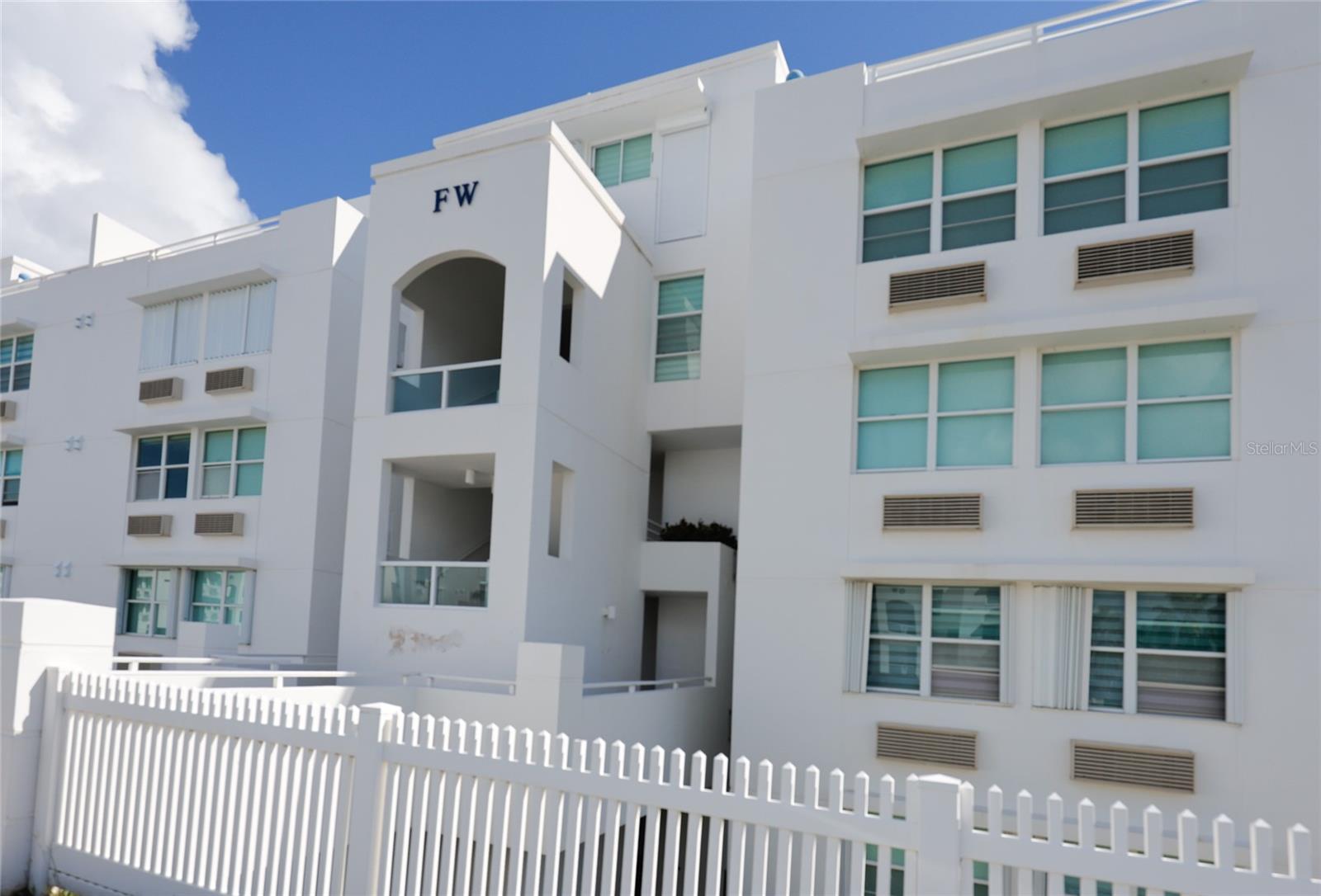 200 Carr 9987 #301, Fajardo, PR 00738