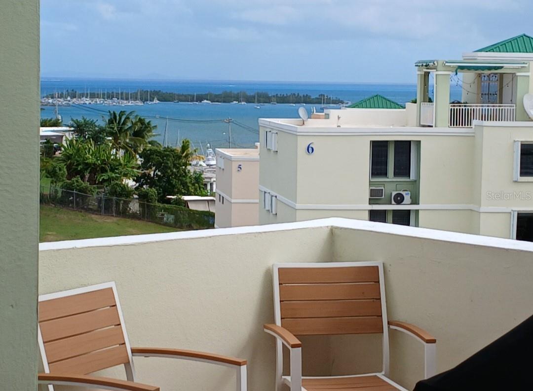 Codominium Vista Real #12, Fajardo, PR 00738