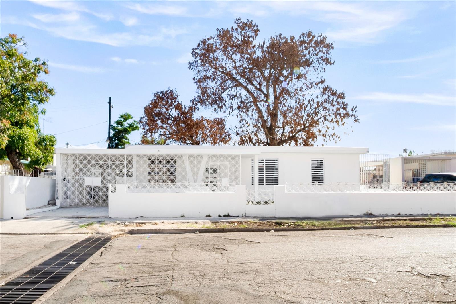 7d Martin Corchado Urb. Palo De Pan, Ponce, PR 00717