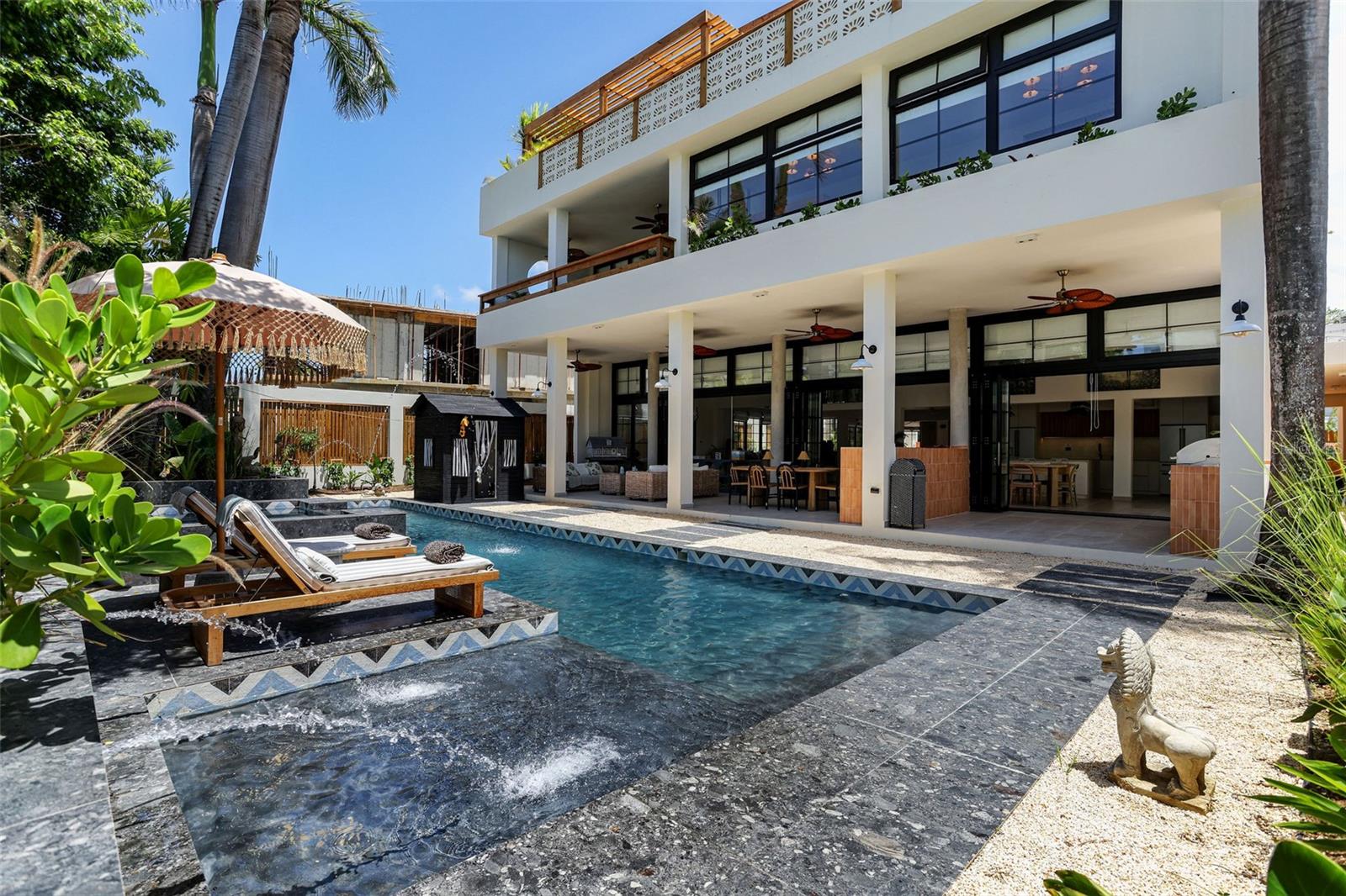 2061 Cacique, San Juan, PR 00911