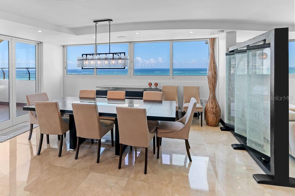 4327 Isla Verde Ave #Ph 1506, Carolina, PR 00979