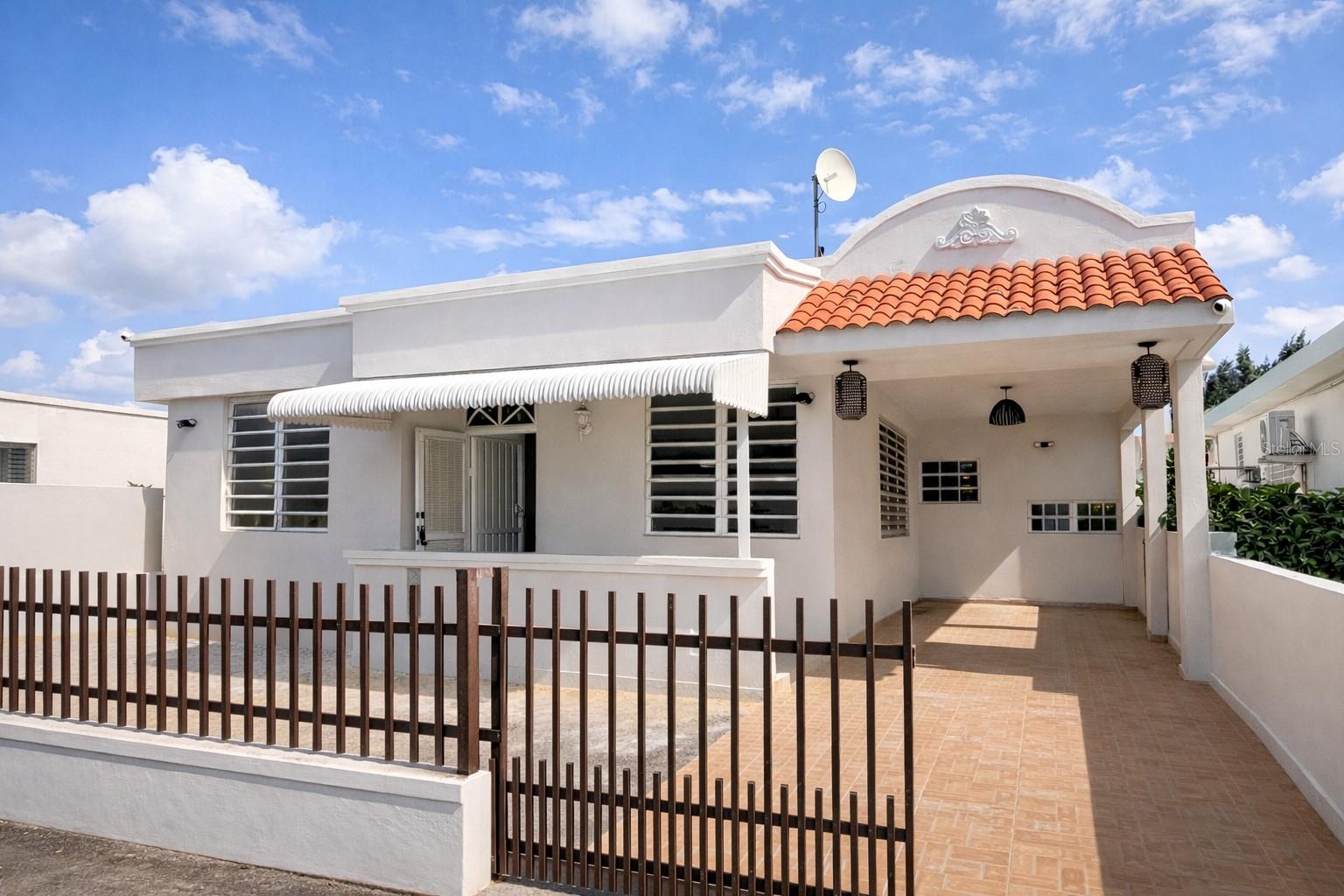 C-9 Los Corales, Hatillo, PR 00659
