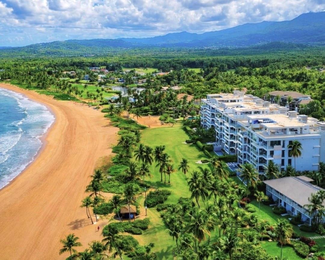 3101 Ocean Drive, Rio Grande, PR 00745