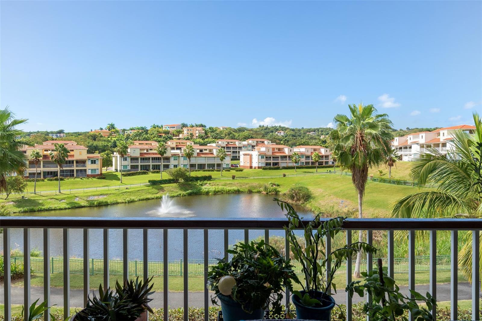 180 Palmas Drive, Harbour Lakes #48 C, Humacao, PR 00791
