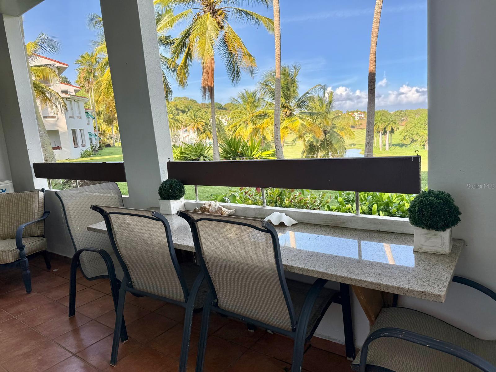 3801 Rio Mar Village, Rio Grande, PR 00745