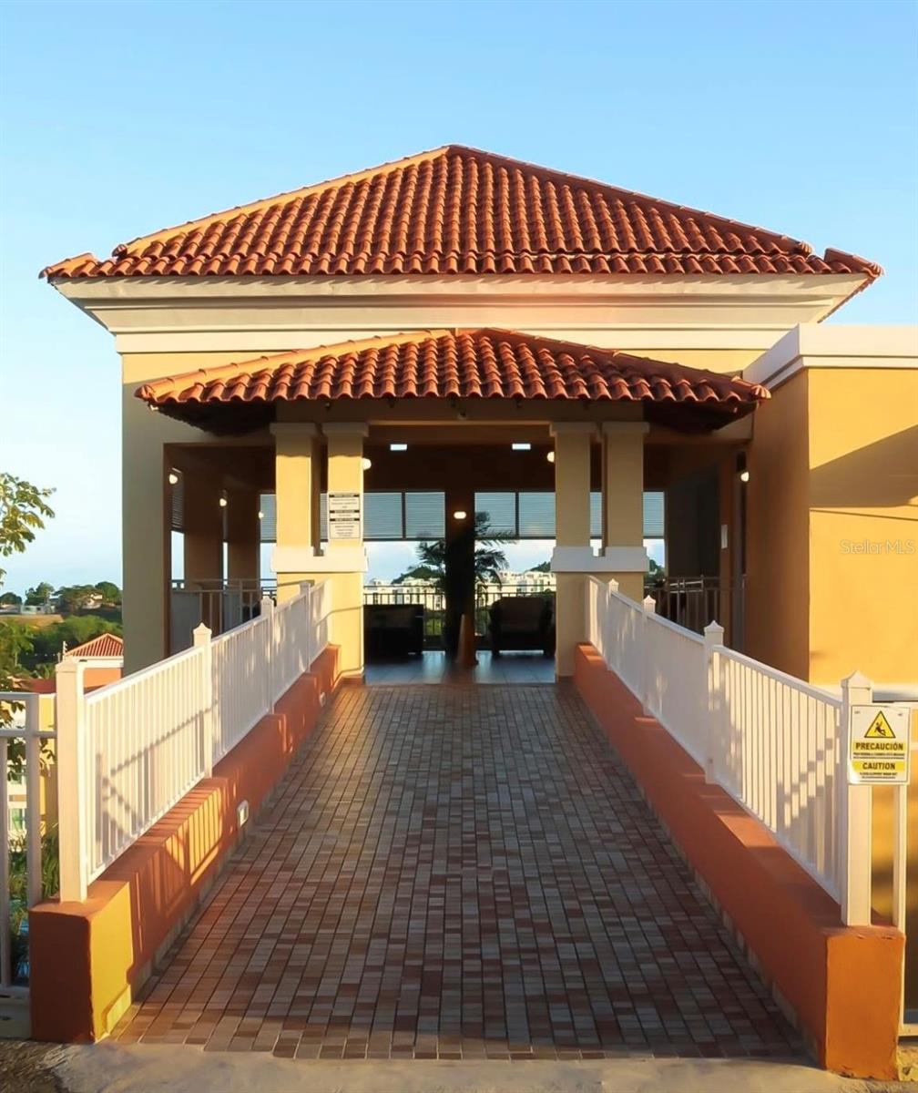 Road 987 PeñAmar Ocean Club #510, Fajardo, PR 00738