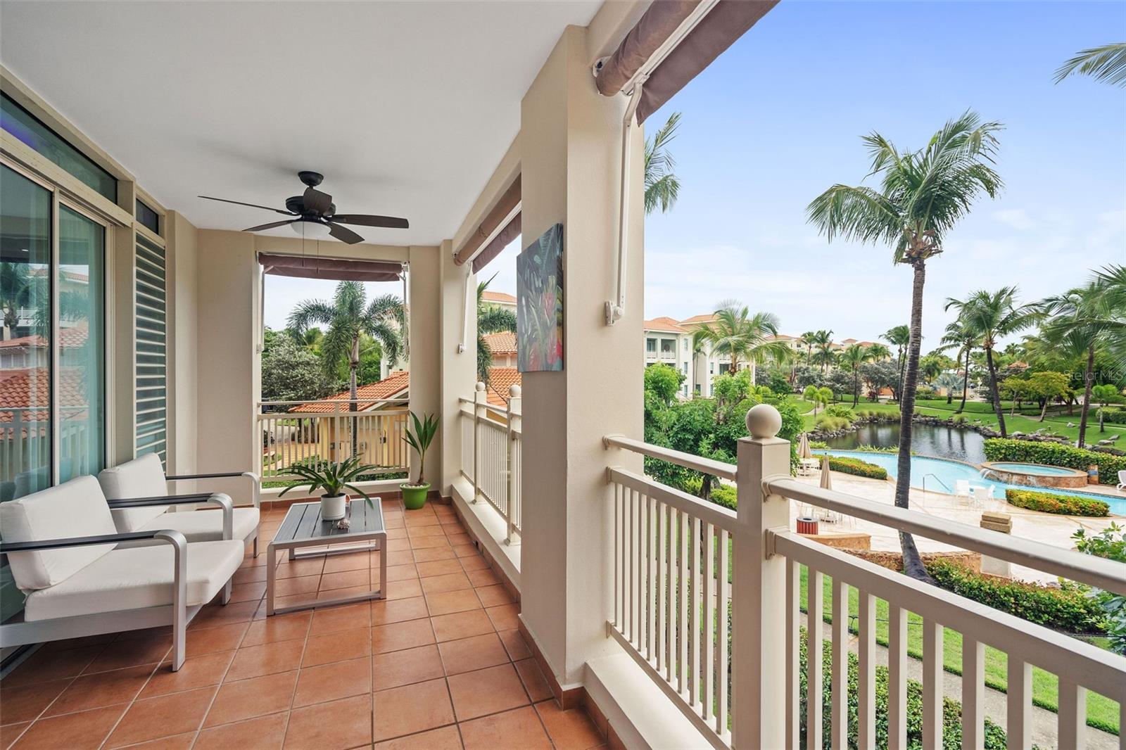 Palmas Del Mar Maralago #422, Humacao, PR 00791