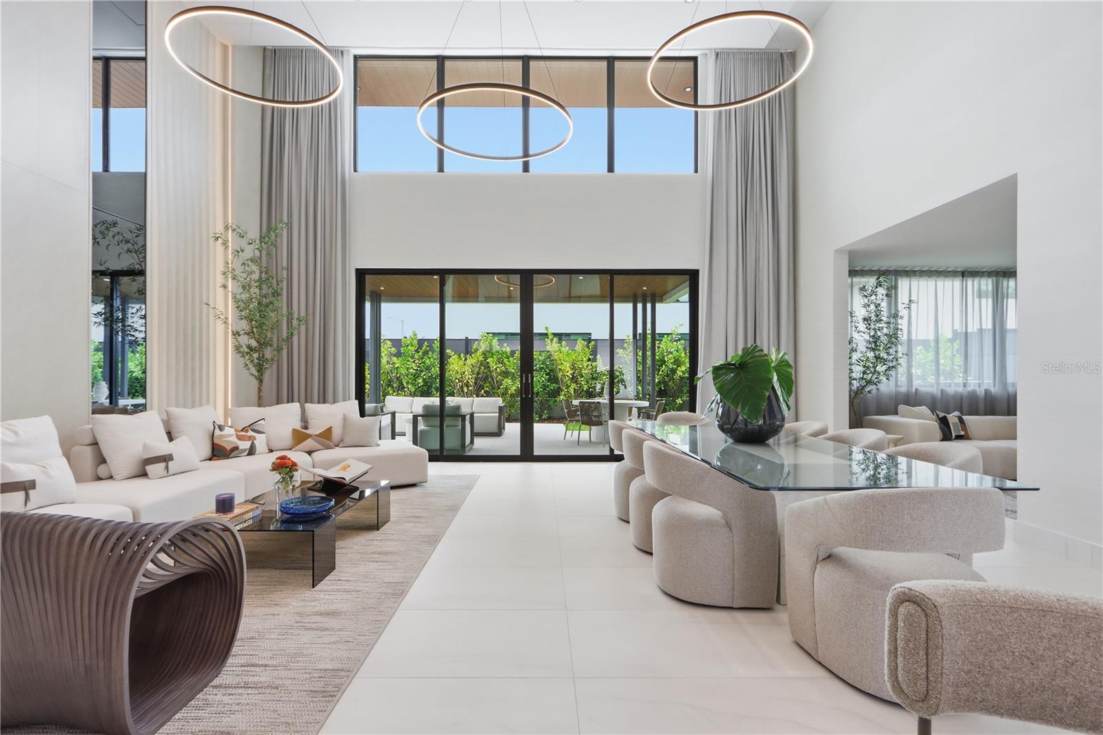 Riviera Sunset And Estates, Bayamon, PR 00960