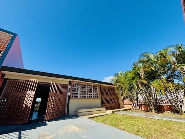 Urb. Terrazas De Cupey Calle#3  Casa#H-18, Trujillo Alto, PR 00976