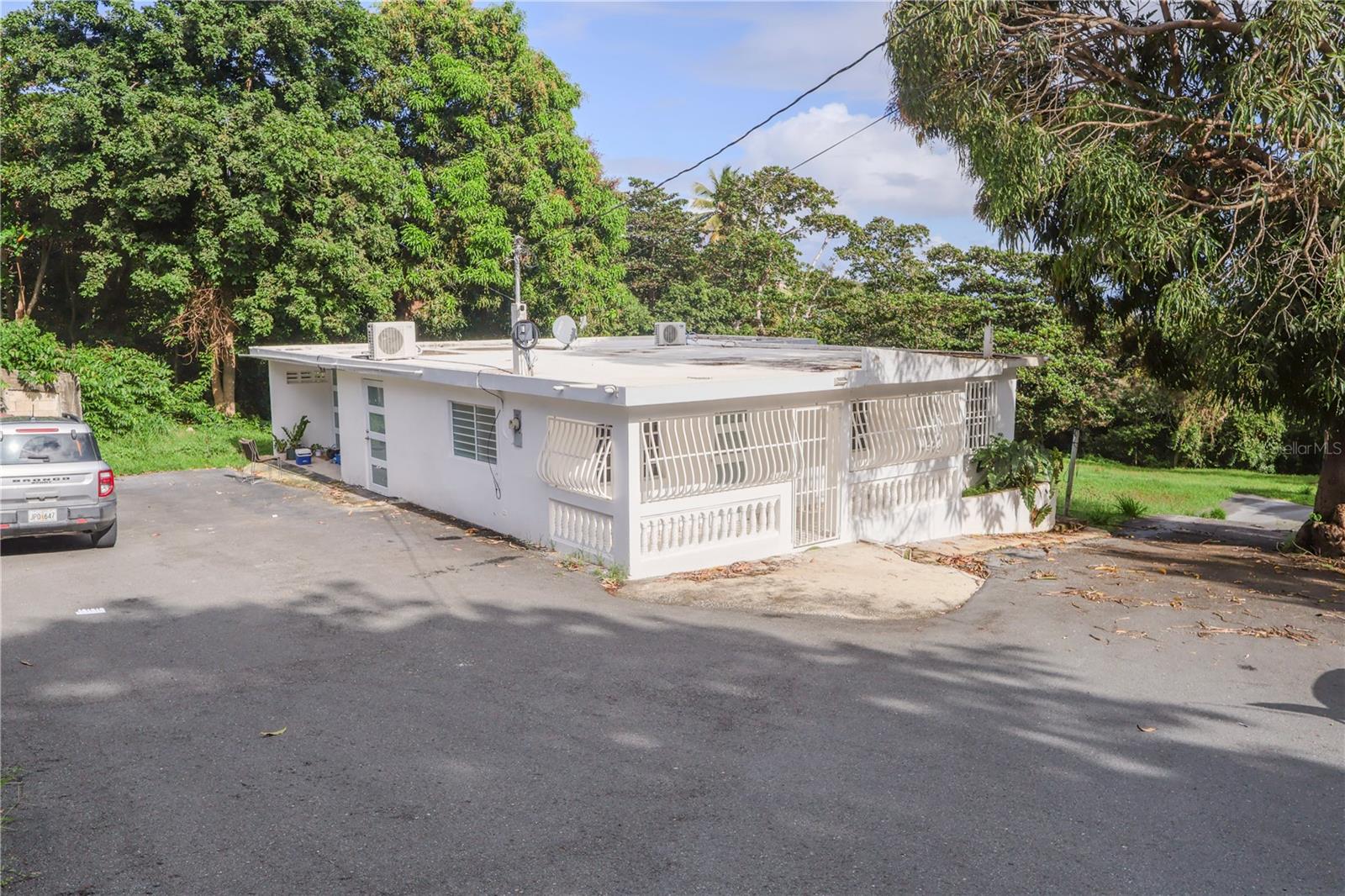Calle 1 Candelero, Humacao, PR 00791