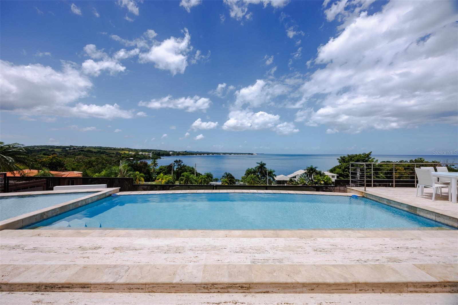 6 Paraiso Escondido, Cabo Rojo, PR 00623