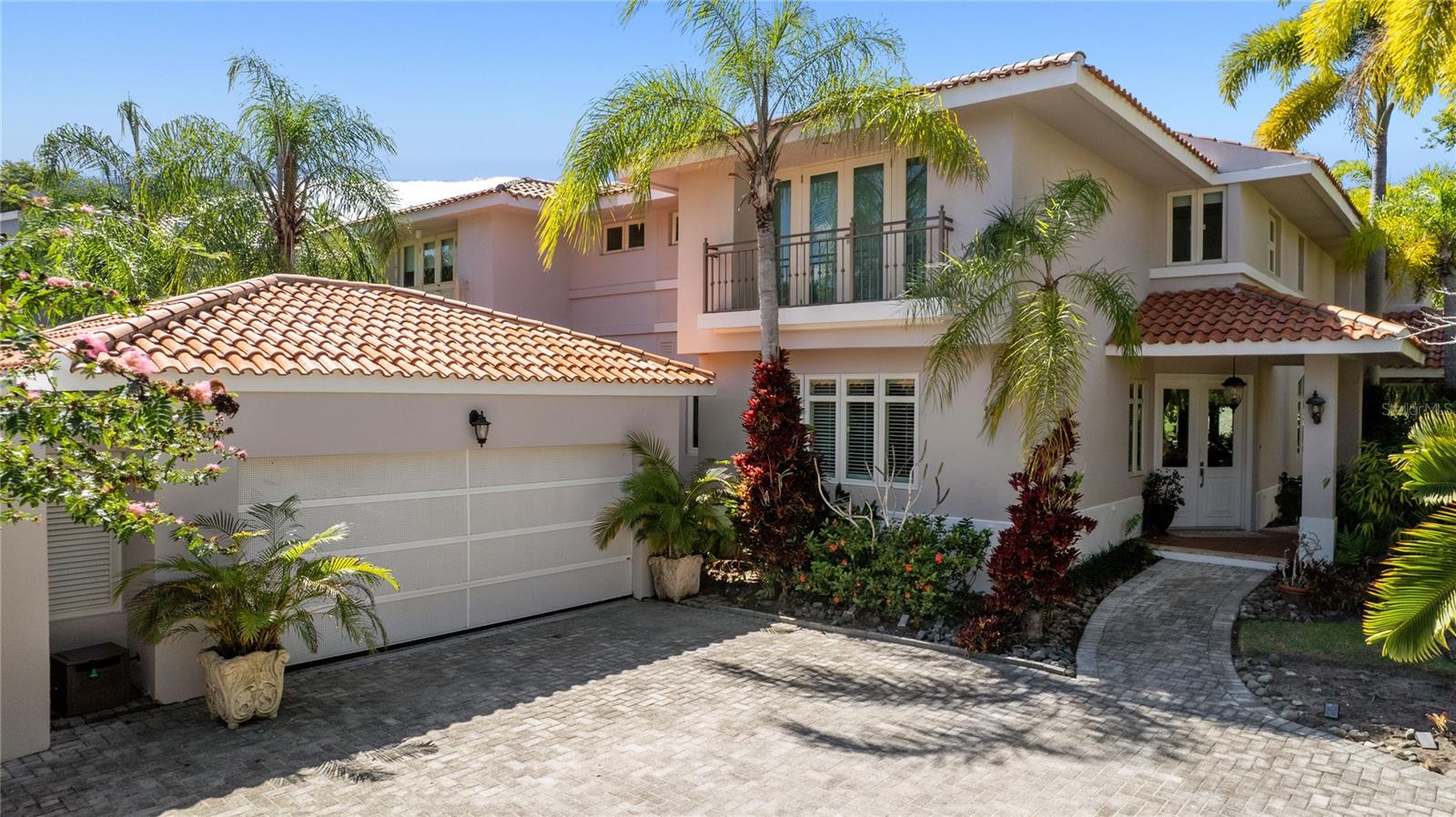 14 Dorado Beach East, Dorado, PR 00646