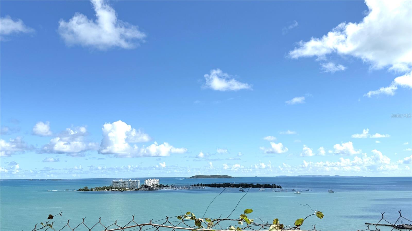 22 Hermanos Avila, Beltran, Fajardo, PR 00738