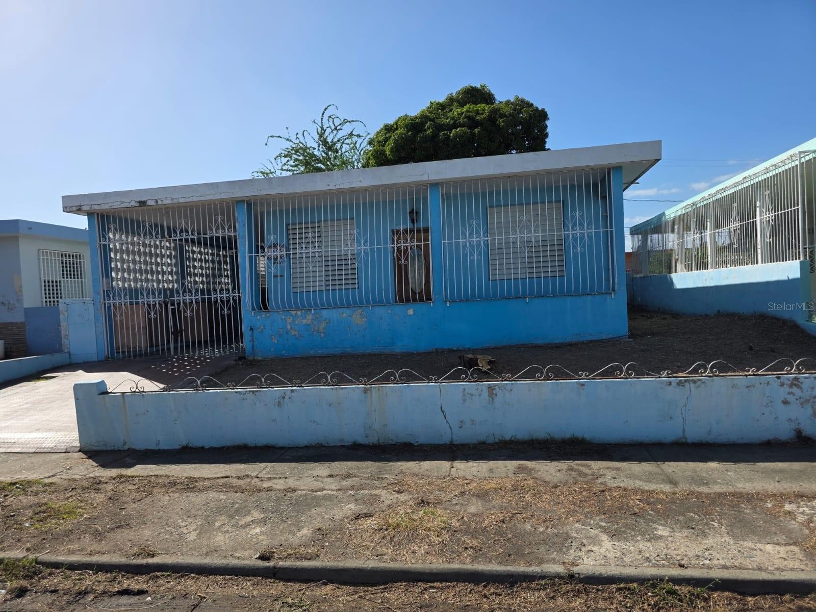 Solar 146 Perla Del Sur, Ponce, PR 00716