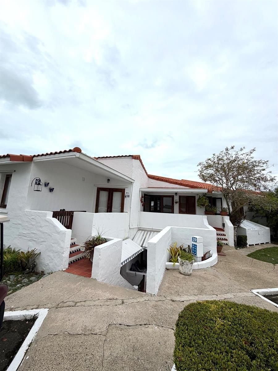 Rio Mar Rio Mar, Rio Grande, PR 00745