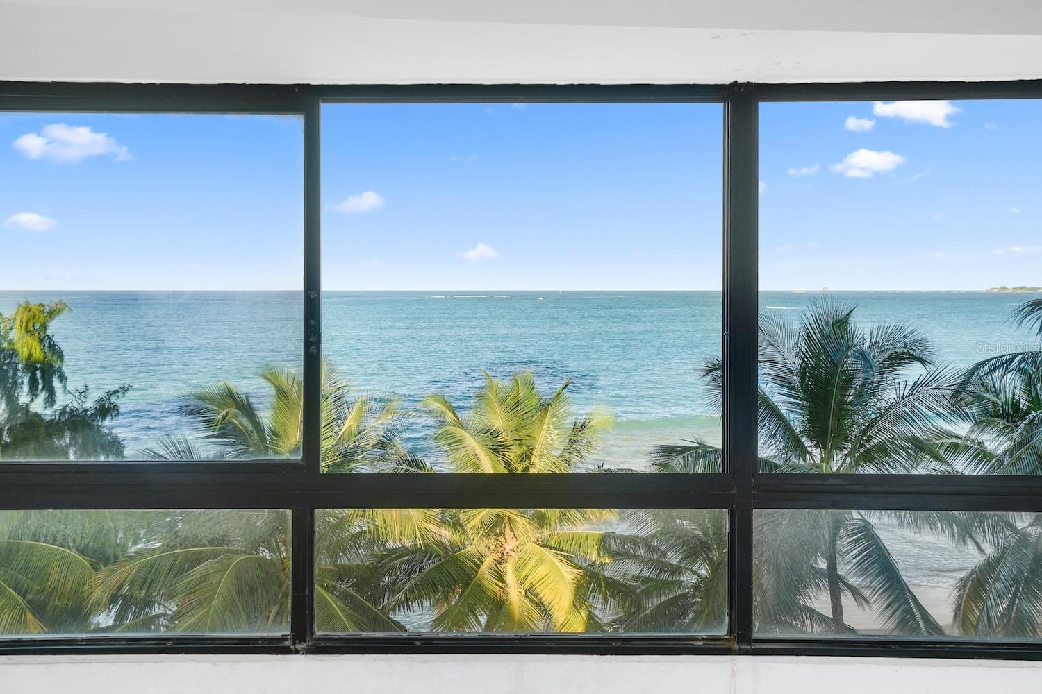 4123 Av Isla Verde #407, Carolina, PR 00979