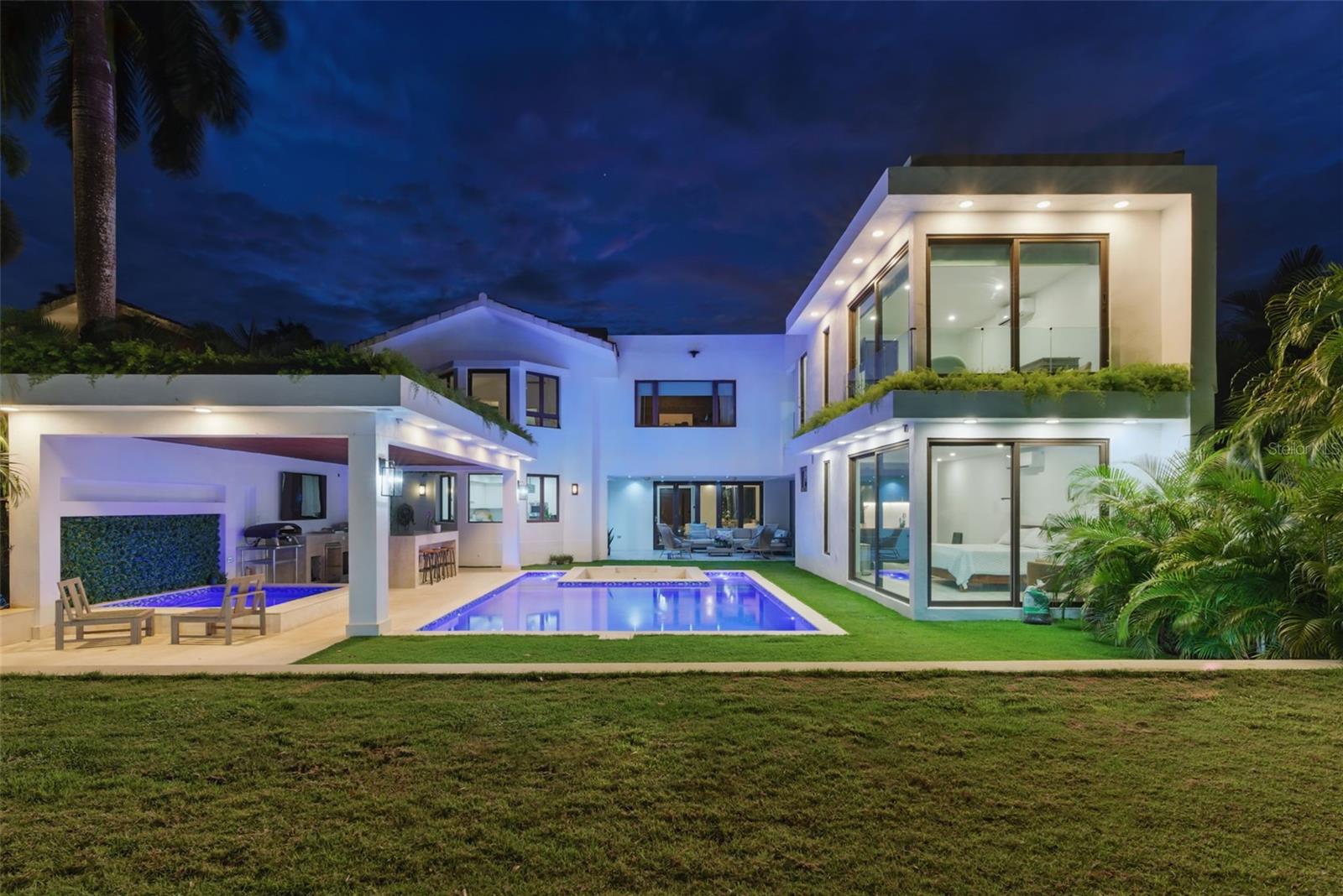 59 Dorado Beach E, Dorado, PR 00646