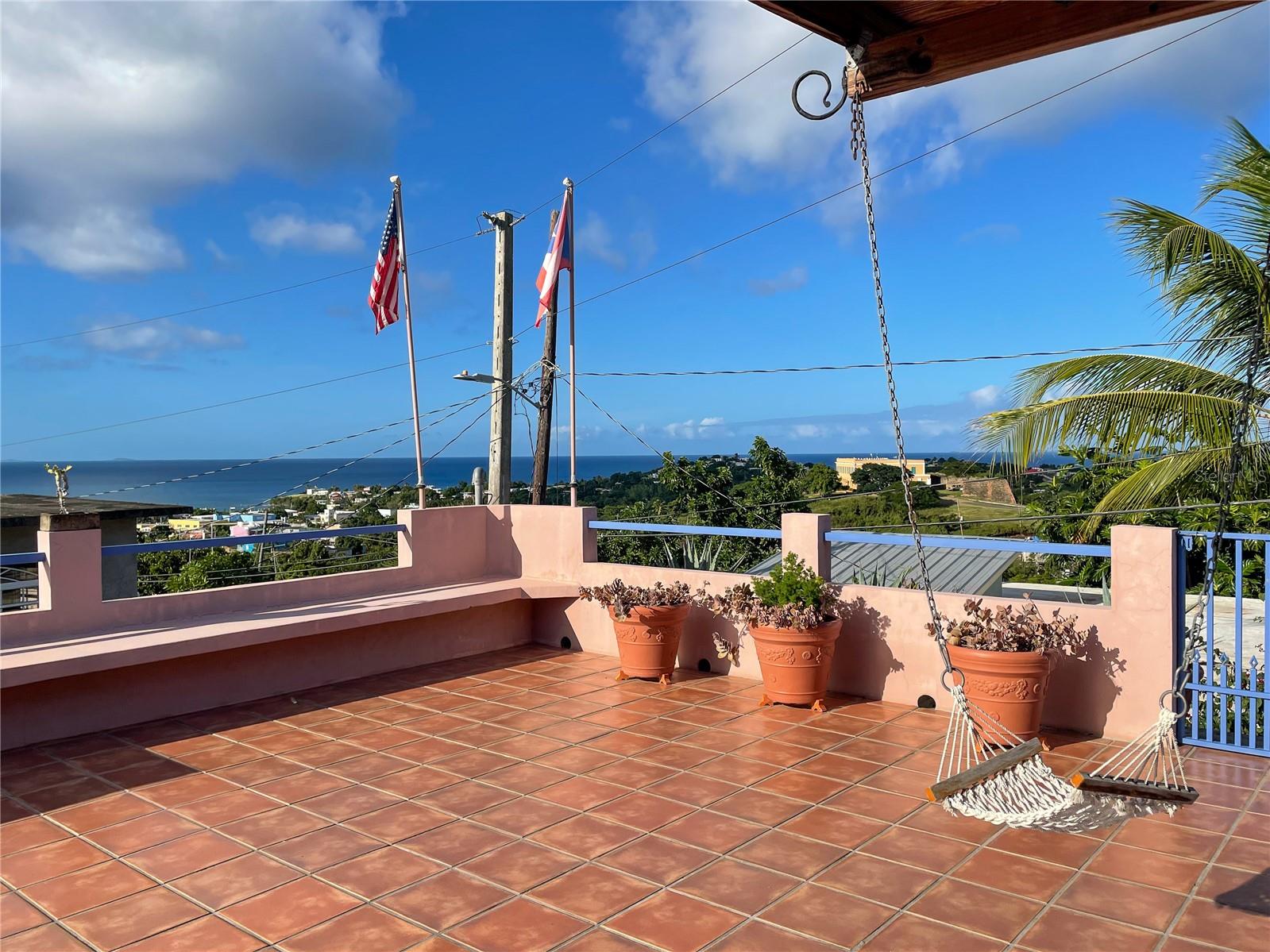 545 Calle GarcíA, Vieques, PR 00765