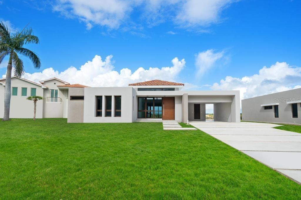 31 Los Lagos, Humacao, PR 00791