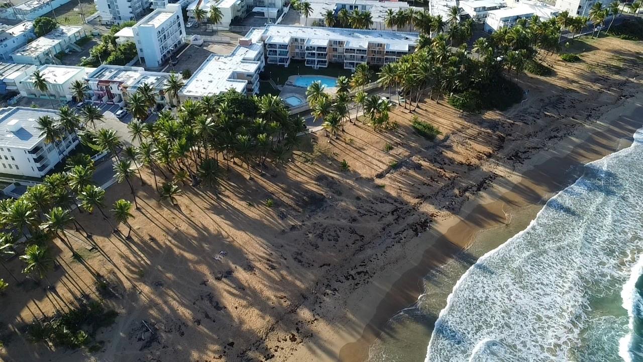 109 Costa Luquillo Cond. #109, Luquillo, PR 00773
