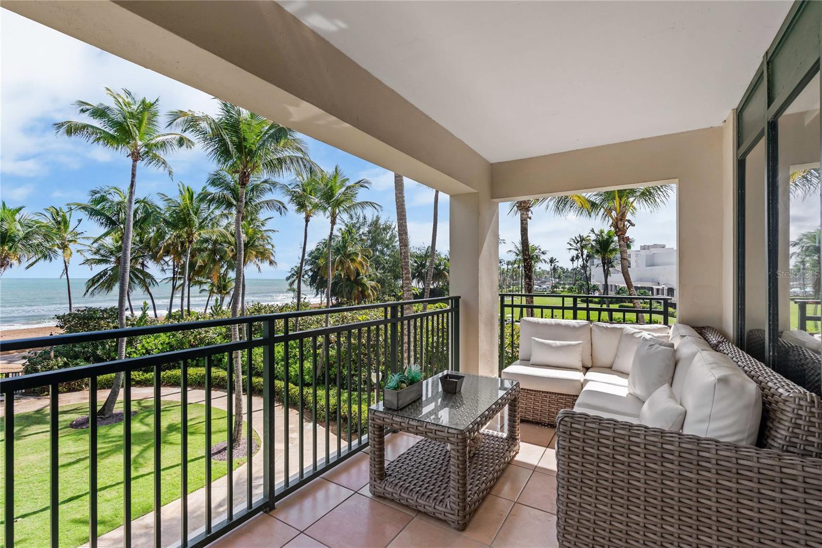 6100 Rio Mar #829899, Rio Grande, PR 00745