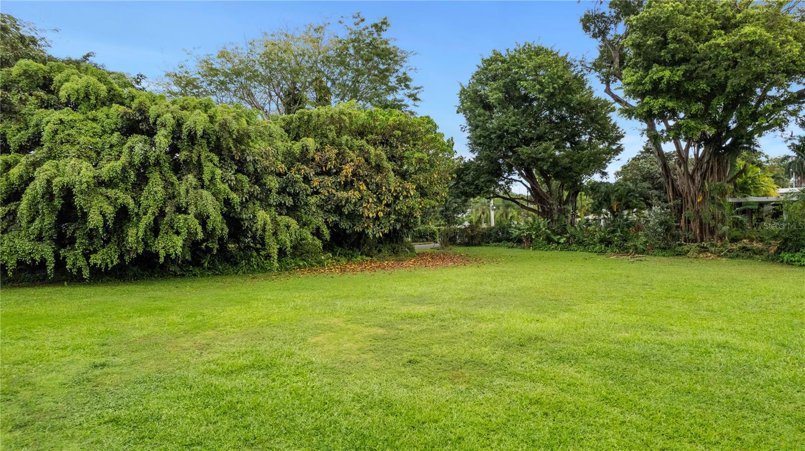 Urb. San Patricio M. Rivera Ferrer St. #Lot 16, Guaynabo, PR 00966