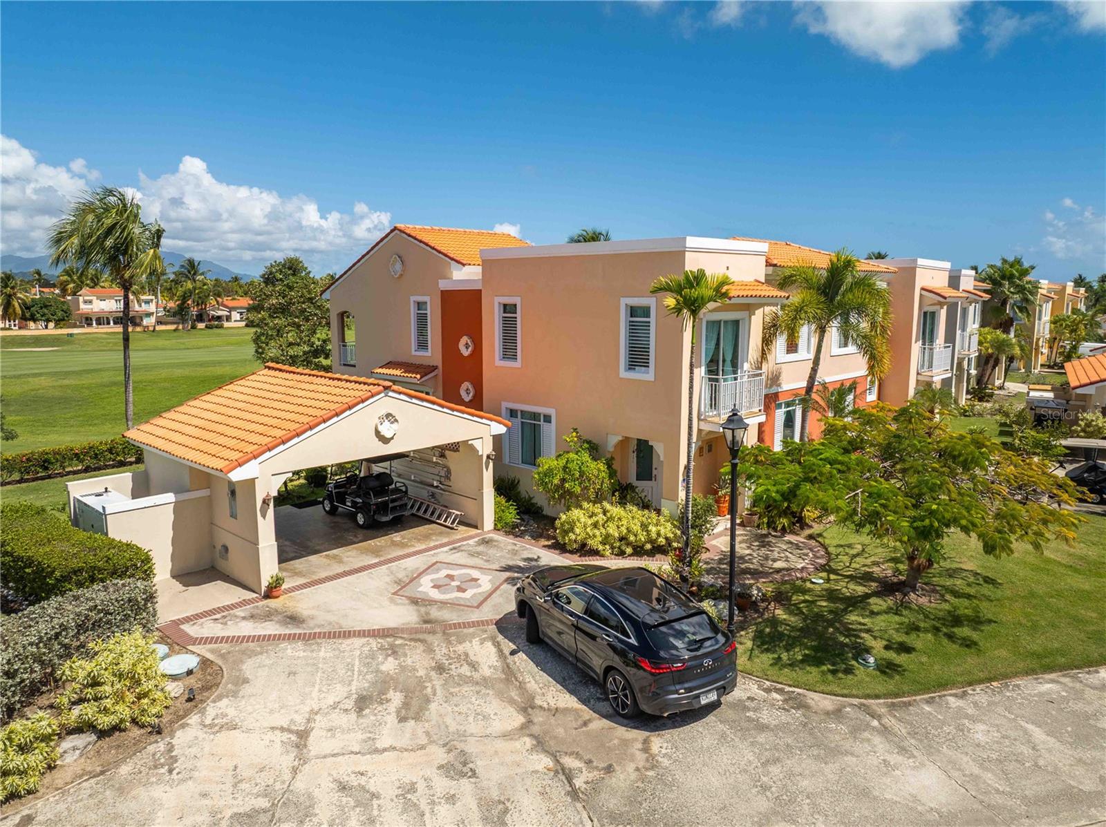 12 Flamboyan Greens, Humacao, PR 00791